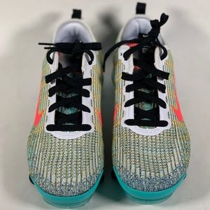 Nike Air Vapormax Flyknit 3 GS